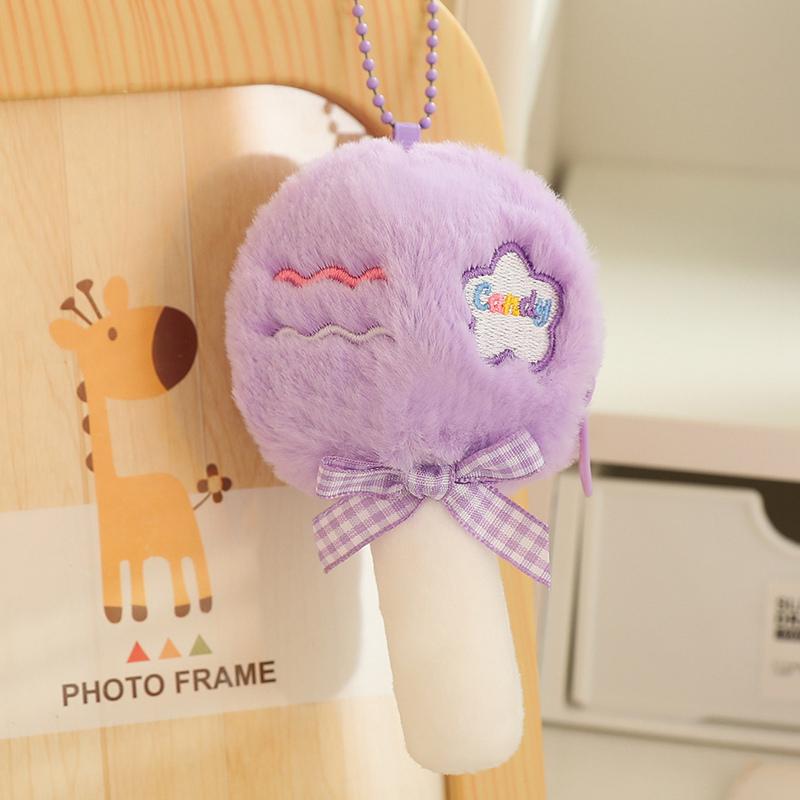 

11/35 см креативная игрушка-трансформер в виде леденца, плюшевая игрушка, встроенный букет красных роз, подарок на День святого Валентина, домашний декор для вечеринки