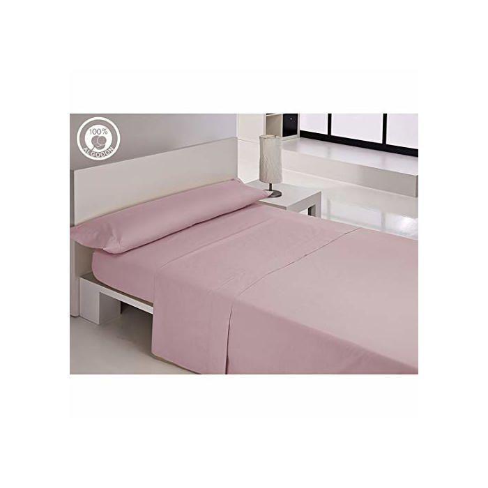 

Однотонний бавовняний банний рушник - JAVIER LARRAINZAR - 100% бавовна - Преміальна обробка - Різнокольоровий - 610 г - 38x28x2.2 см