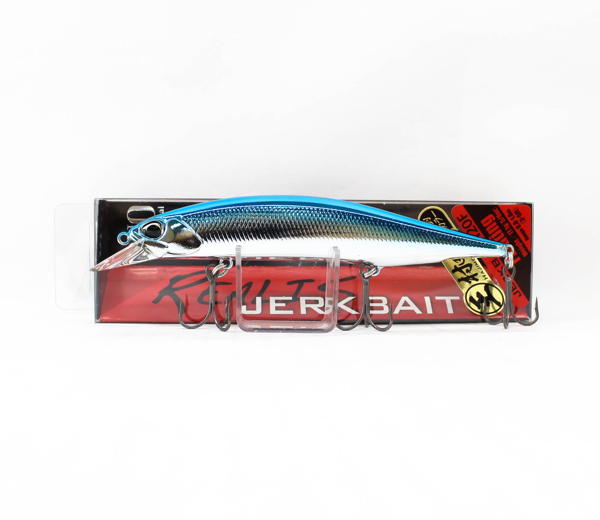 Duo Realis Jerkbait 120F Floating Lure MCCZ197 (1890)