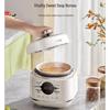 SUPOR 2.5L Mini Smart Electric Pressure Cooker
