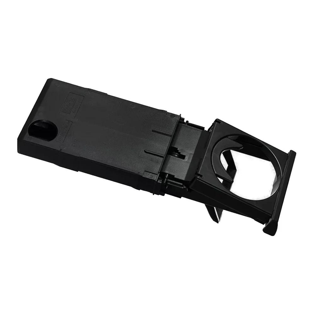 Replacement Front Dash Cup Holder 4B0862534D For C5 For A6 For A4 For B6 Car Drink Holder Cup Holder China Mainland