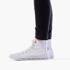 Converse Varsity Remix Chuck Taylor All Star Women's 566718C