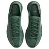 Nike Air Superfly Wygodne Niskie Buty do Biegania Damska Trampka Zielony IB6746-300