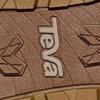 Teva Men S oroliS Stvm2436013 Dtt