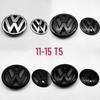 Compatible Volkswagen Multivan Caravelle T5/T6 Grille Tail Badge Emblem (2010-2020 Models)