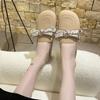 Calzado para mujer – Zapatos mules