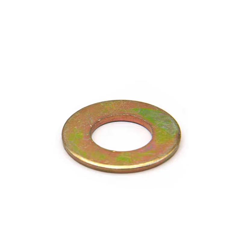 Huixiang GB97.1 Standard Steel Flat Washers