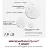 APLB - Exosome Collagen EX Serum