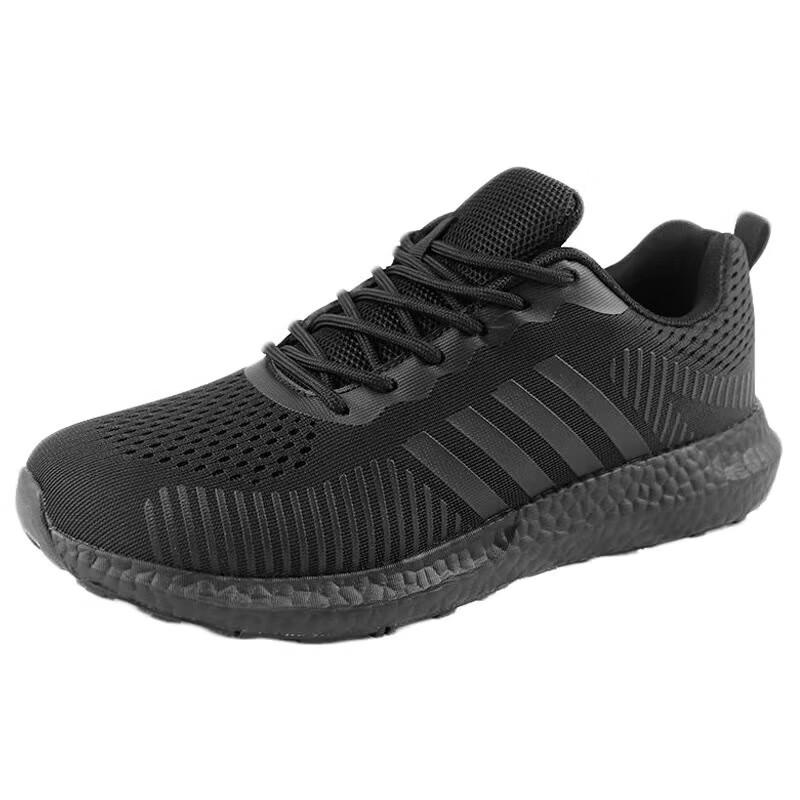 

Chunsen Men s Training and Running Shoes