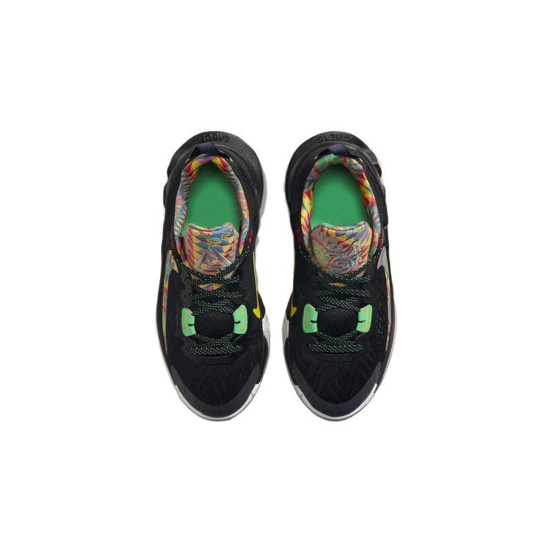 Nike Giannis Immortality 2 GS 'Kaleidoscope' Sneakers DQ1943-002