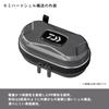Daiwa (DAIWA) Semi-Hard Spool Cover SP-LD(A) SV