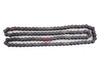 Small High-Performance 420 Chain Kit for Apollo 50-110cc Off-Road Motorcycles & ATVs