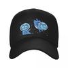 Galaxy cats Baseball Cap mens big size hat Custom Cap fishing hat Caps Male Womens