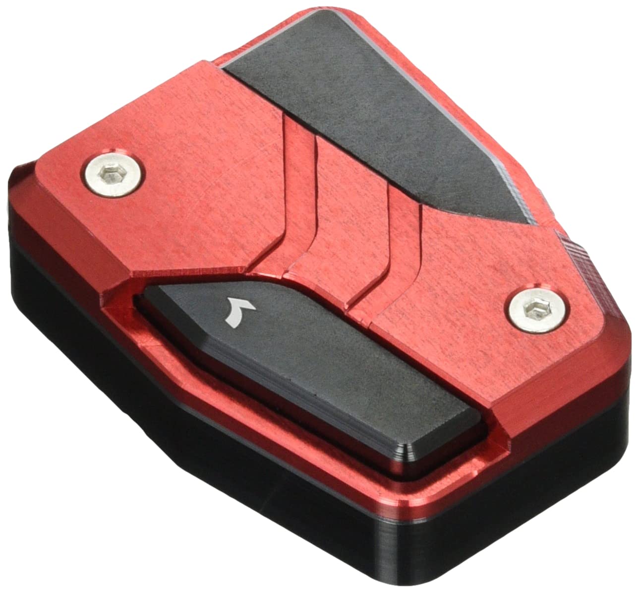 

KITACO Тормозная лапка для Super Cub C125 (красный) (JA48) 516-1310220