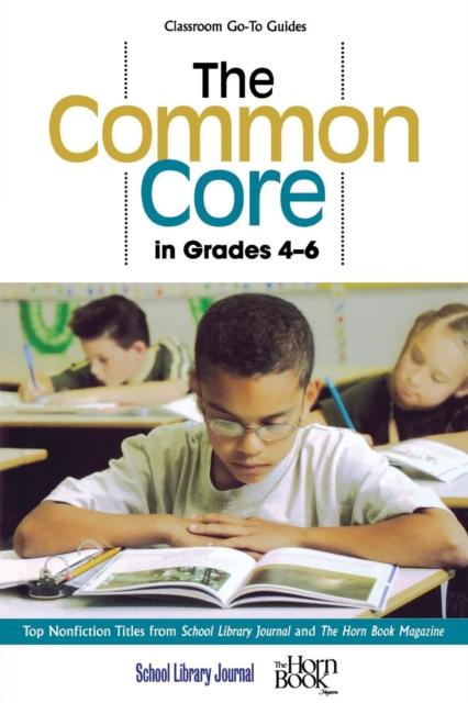The common core
