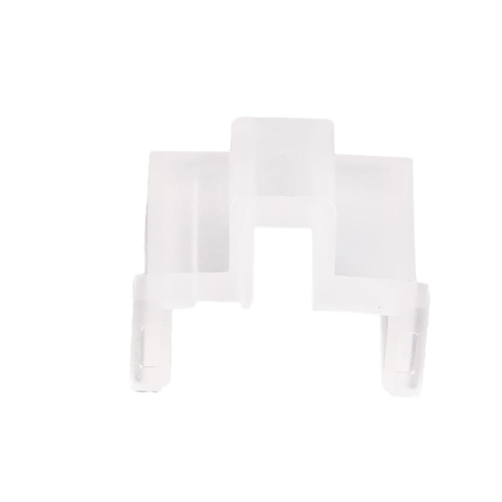 Reliable Cartridge Protectors Case for Audio-Technica AT-3600L Record Player Needle Schokproof Protective Cover Skin