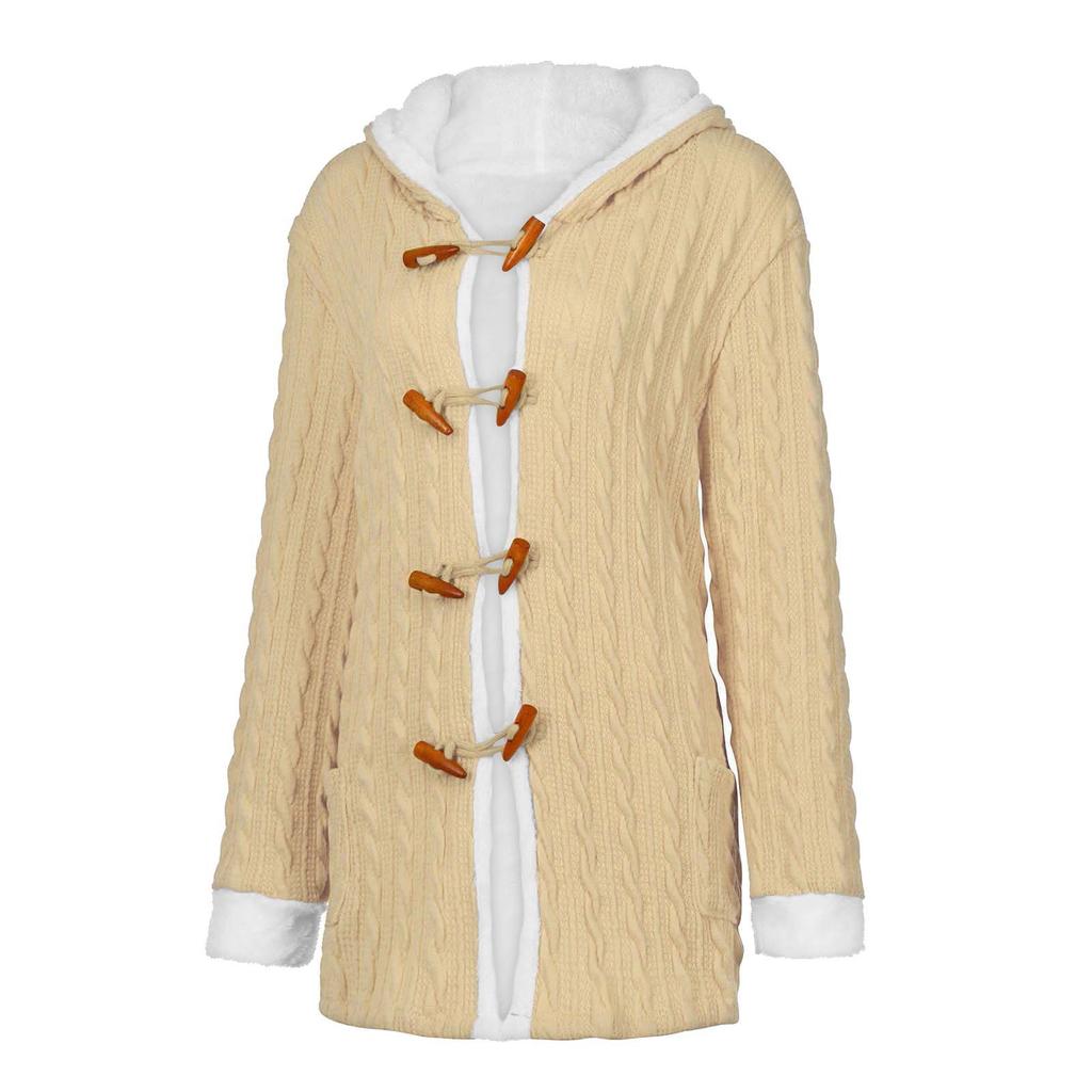 cardigan coat uk