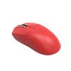 Ajazz AJ139PRO Lightweight Wireless Gaming Mouse