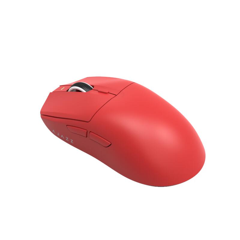 Ajazz AJ139PRO Lightweight Wireless Gaming Mouse