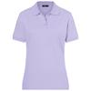 James and Nicholson Womens/Ladies Classic Polo Shirt
