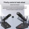 HuiDu Wired Conference Microphone System (CN Version)