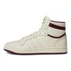 adidas Originals Top Ten Ivory Sneakers GZ8848