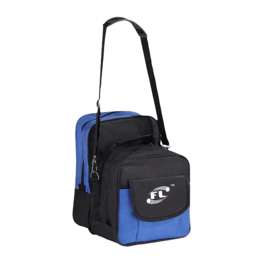 Bowling Ball Bag Stylish Single Tote for Training Women Men Practice