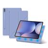Samsung Galaxy Tab S10 Ultra 14.6'' Magnetic Clamshell Case
