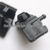 Nissan Altima 2004-2020 Windshield Washer Nozzle Spray Head