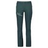 Scott Trousers Explorair Softshell SL