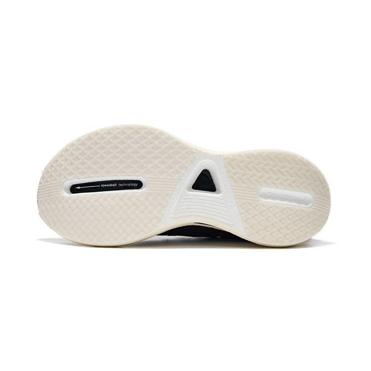Saucony Idling Unisex Black S28196-4