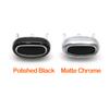 Car Front Air Conditioning Vent Accessory Knob For Mercedes Benz A Class CLA GLA GLB Class W177 W247 W118 H247 X247 H243 X243