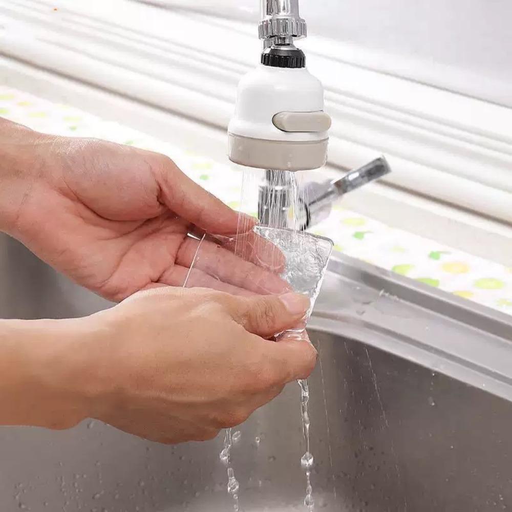 Self Adhesive Silicone Anti Vibration Mat 4PCS Non Slip Pad for Washing Machine Transparent Home Bathroom Pads Furniture Sliders