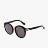 Sunglasses (EDS1075M BLACK 54)