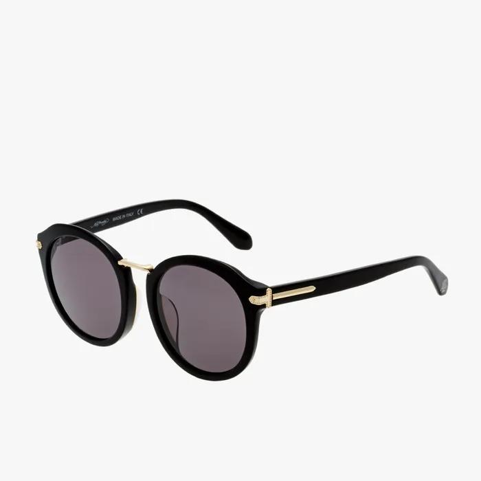 Sunglasses (EDS1075M BLACK 54)