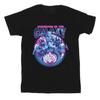 Guardians Of The Galaxy Volume 3 Mens T-Shirt