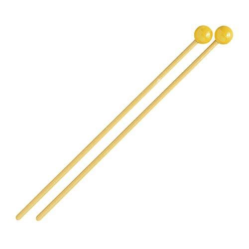 

PLAY WOOD SCK-5 Glockenspiel/Xylophone Mallets