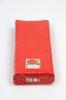 A Moss 1 Length Width Made In Cotton (New Moss) Red, Piece, 21m, 36cm, Japan, 100%