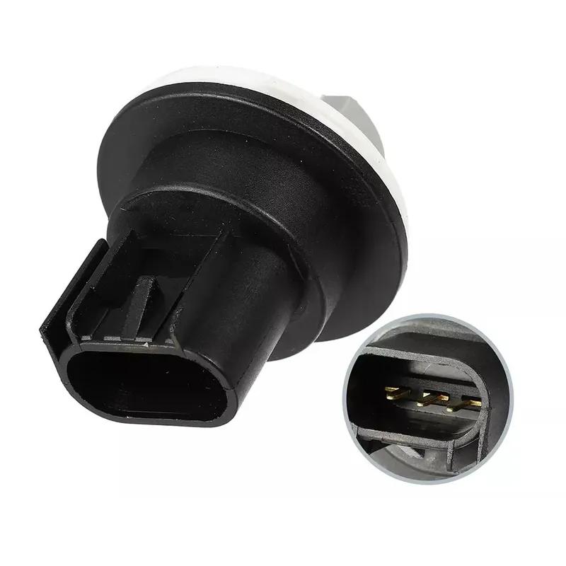 2 szt. Gniazda żarówek świateł postojowych samochodu Uchwyt lampy Do Jeepa Do Patriot 07-2017 68000686AA 645-504 Części podstawy świateł samochodowych