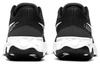 Nike Renew Ride 2 Black Women's CU3508-004