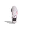 adidas Galaxy 5 Purple Tint Screaming Orange Women Sneakers Matte-Silver GW0773