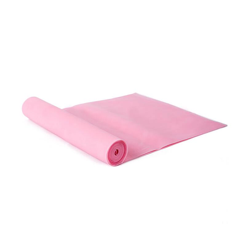 TPE Yoga Resistance Band