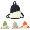 Backpack For Teens Casual Travel Nylon Lightweight