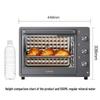 SUPOR 30L Multi-function Electric Oven