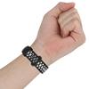 2Pcs-For Redmi Watch 2 / Xiaomi Watch 2 Lite Smartwatch Band, Fashionable Sporty Replacement Wristband Accessories