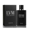 Perfume AURA EDITION Cologne for Men 50ml 2025