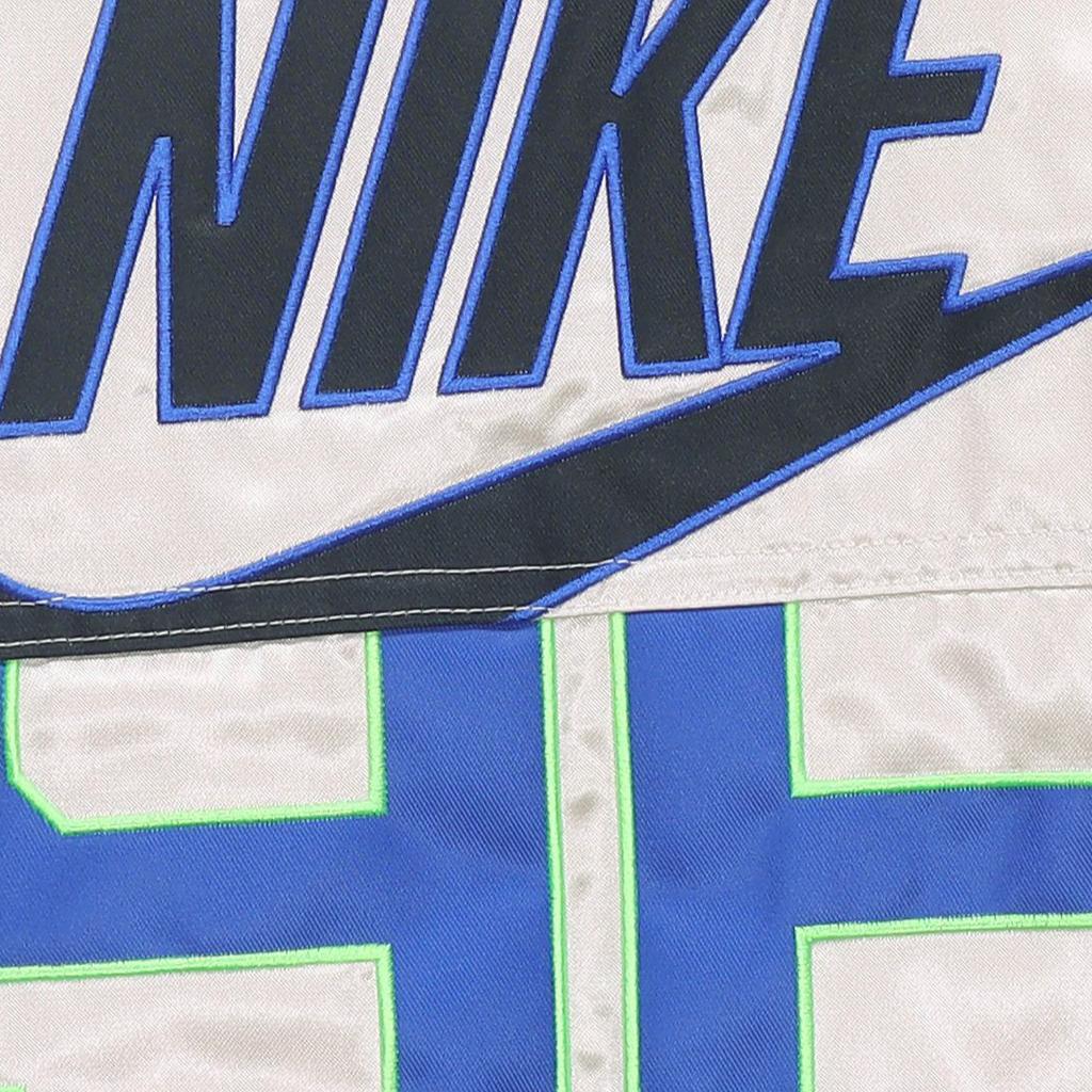 New Nike Jackets Women's White DV8083-104