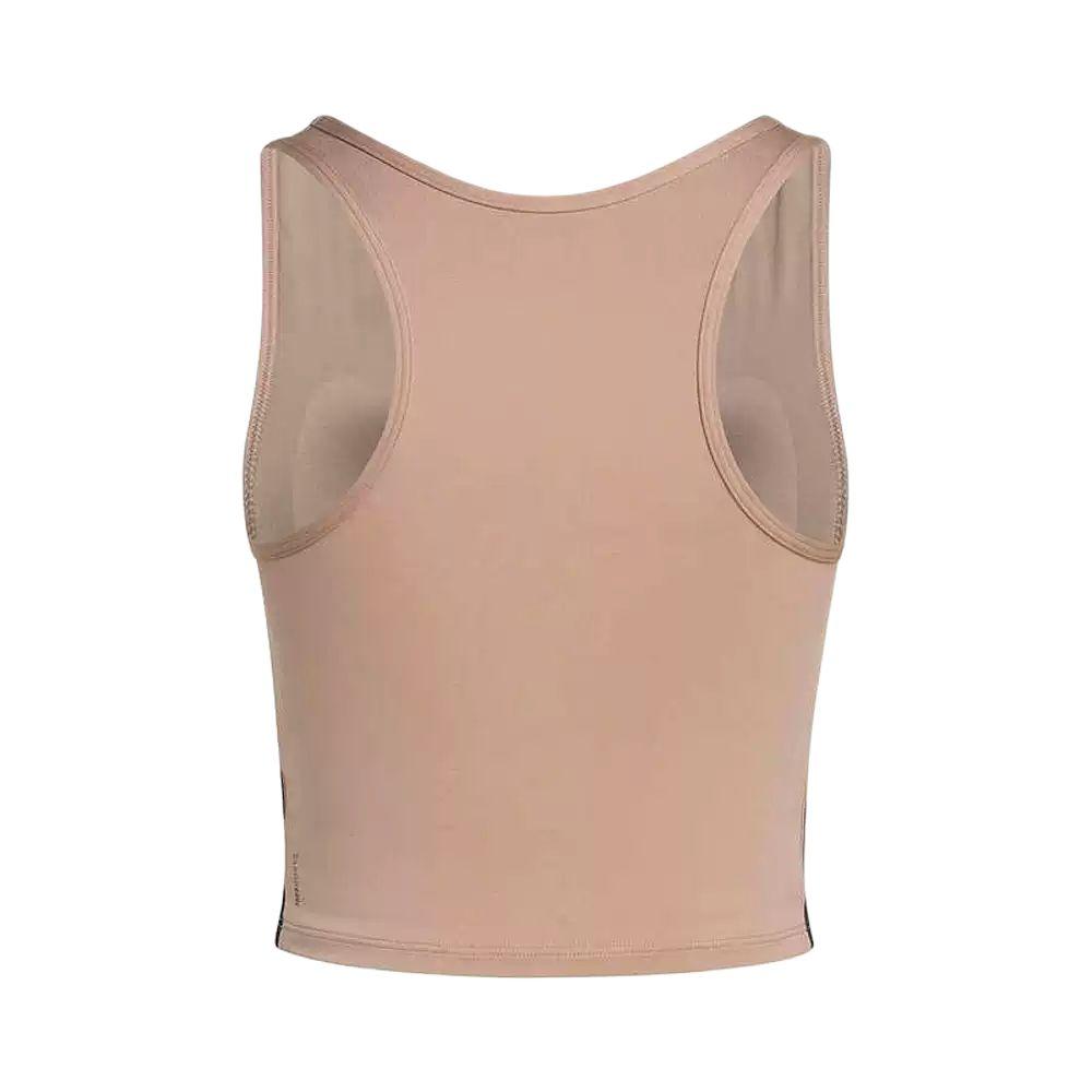 adidas Sports Underwear Women's KQ5247