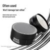 Liran Cedarwood Scent Matte Hair Clay
