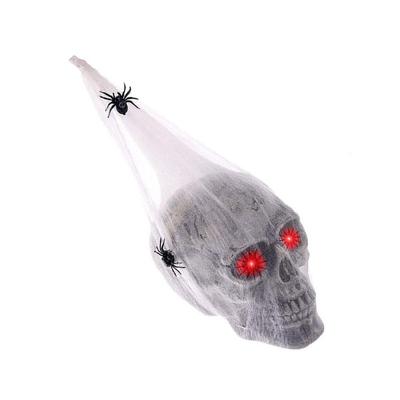 Slavnostní potřeby – Halloweenské doplňky